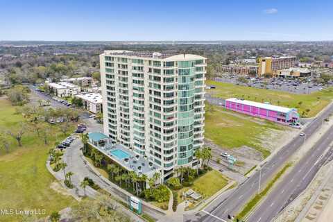 2060 Beach Boulevard, Biloxi, MS 39531