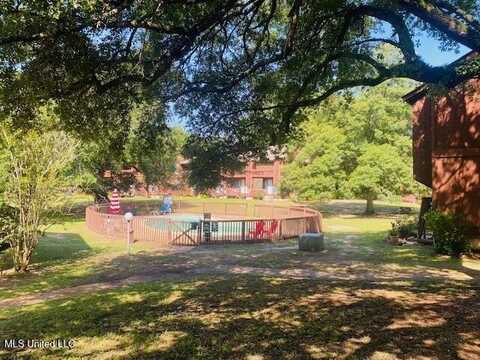 229 Lakeside Villa, Diamondhead, MS 39525
