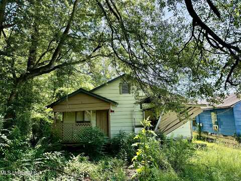 920 Craft Street, Jackson, MS 39209