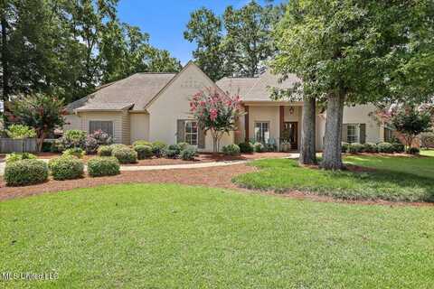 215 Grayhawk Drive, Madison, MS 39110