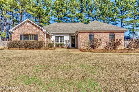 167 Hunters Row, Madison, MS 39110