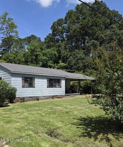 2963 Fairhill Drive, Jackson, MS 39212