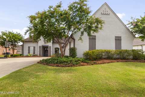 131 Camden Trail, Madison, MS 39110