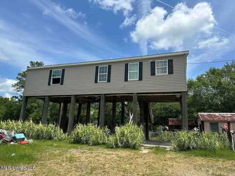 10374 Ms-603, Bay Saint Louis, MS 39520