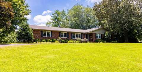 1585 Eastlawn Rd, Hanson, KY 42413