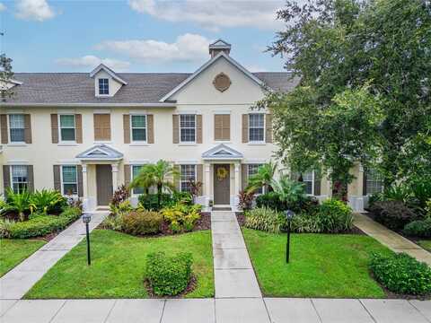 5642 SIMONTON STREET, BRADENTON, FL 34203