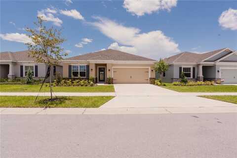 2351 SELENIA STREET, LAKE ALFRED, FL 33850