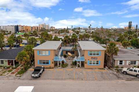 90 144TH AVENUE, MADEIRA BEACH, FL 33708