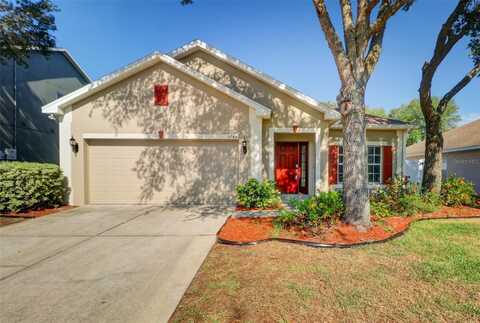 5745 SWEET WILLIAM TERRACE, LAND O LAKES, FL 34639