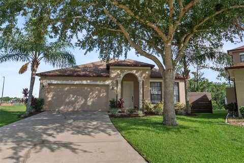 4970 SWEET CEDAR CIRCLE, ORLANDO, FL 32829