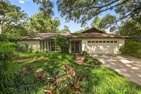 524 GARRARD DRIVE, TEMPLE TERRACE, FL 33617