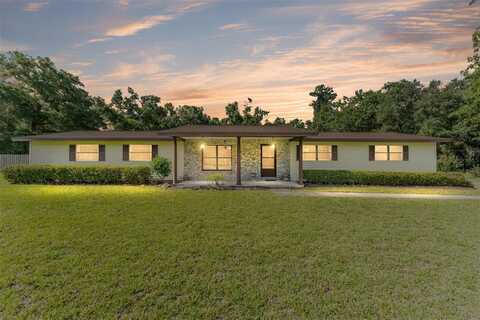 11927 SW 5TH AVENUE, GAINESVILLE, FL 32607