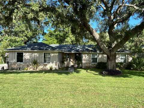 2070 SE 50TH TERRACE, OCALA, FL 34480