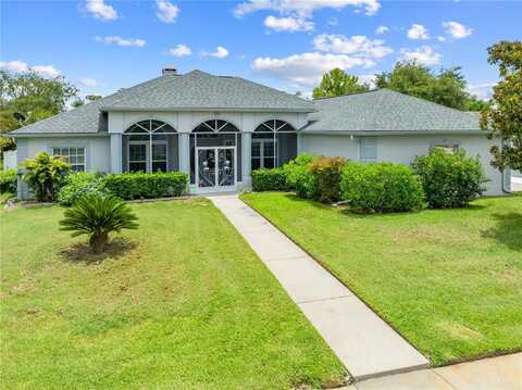 3351 COUNTRYSIDE VIEW DRIVE, Saint Cloud, FL 34772