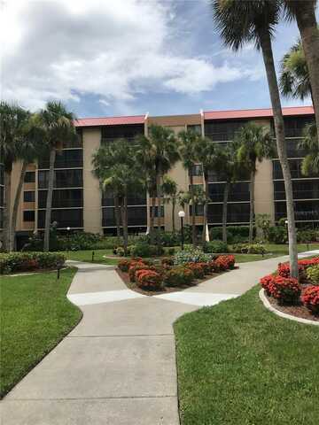 3006 CARING WAY, PORT CHARLOTTE, FL 33952