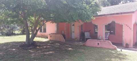 13420 DEBBIE LANE, CLERMONT, FL 34715