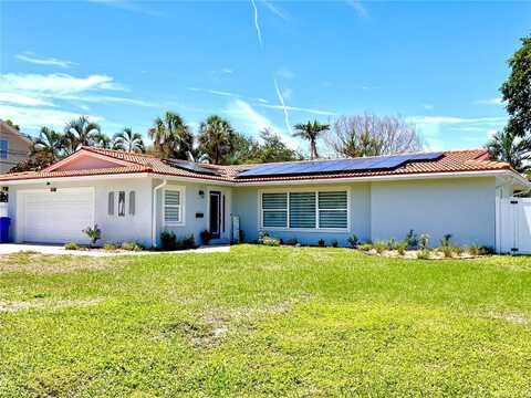 4395 50TH TERRACE S, Saint Petersburg, FL 33711