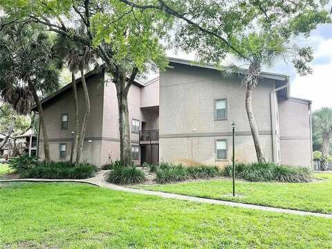 4207 WINDING MOSS TRAIL, TAMPA, FL 33613