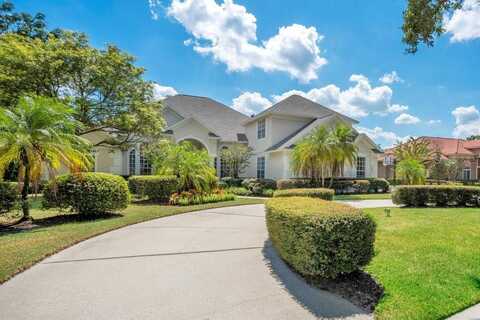 8527 SUMMERVILLE PLACE, ORLANDO, FL 32819