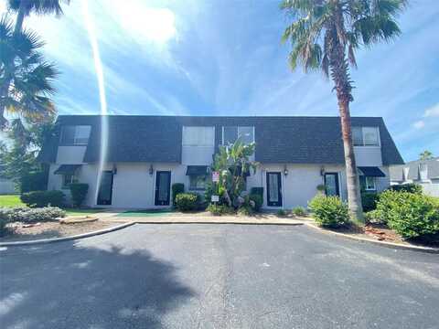 1922 CONWAY ROAD, ORLANDO, FL 32812