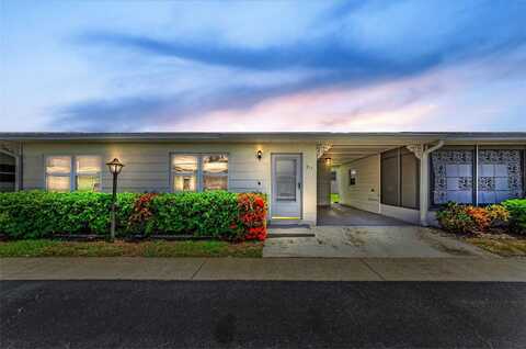 12400 PARK BOULEVARD, SEMINOLE, FL 33772