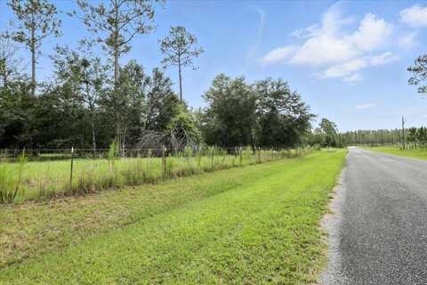 Tbd 138TH TERRACE, LIVE OAK, FL 32060