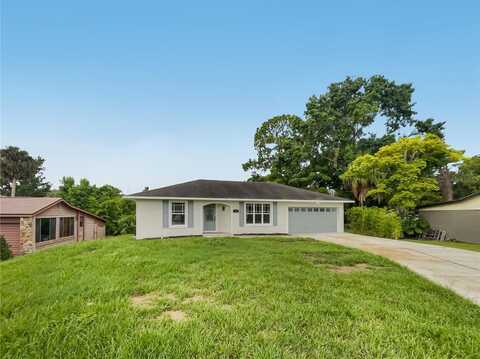 253 DEBARY DRIVE, DEBARY, FL 32713