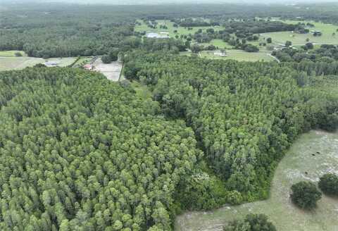 8449 BAY LAKE ROAD, GROVELAND, FL 34736