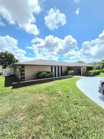 2514 TUSCARORA TRAIL, MAITLAND, FL 32751