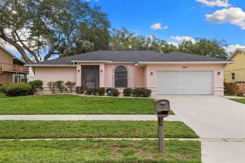 2559 WOOD OAK DRIVE, SARASOTA, FL 34232