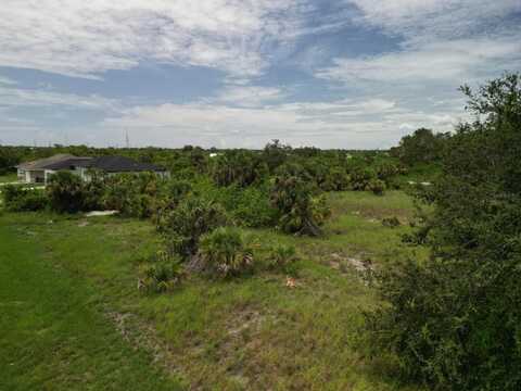 147 FLANDERS STREET, PORT CHARLOTTE, FL 33954