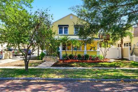 920 16TH AVENUE N, Saint Petersburg, FL 33704