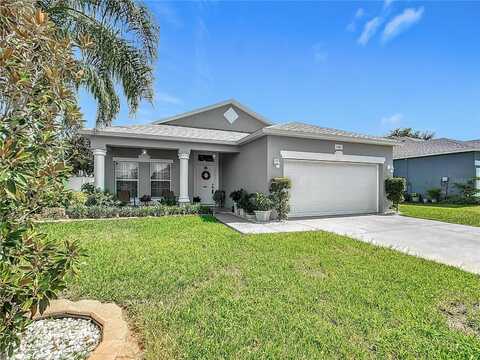 5609 FOREST RIDGE DRIVE, WINTER HAVEN, FL 33881
