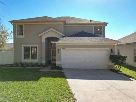 9030 VERONA SOUND WAY, ORLANDO, FL 32829
