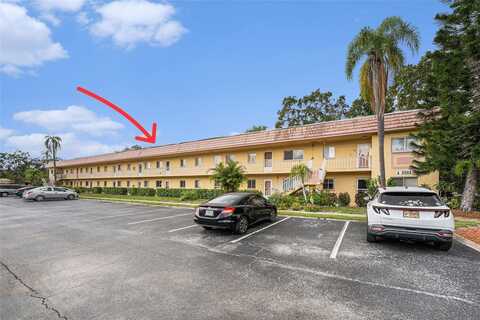 2003 GREENBRIAR BOULEVARD, CLEARWATER, FL 33763