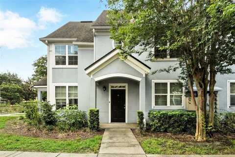 3478 WESTCHESTER SQUARE BOULEVARD, ORLANDO, FL 32835
