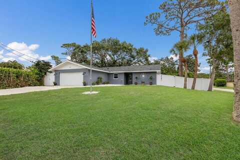 8985 POHOY AVENUE, SARASOTA, FL 34231
