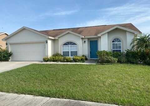 undefined, LAKELAND, FL 33810