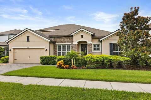 910 SHERBOURNE CIRCLE, LAKE MARY, FL 32746