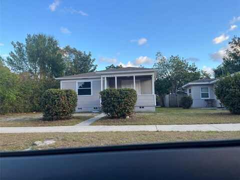 1300 10TH AVENUE S, Saint Petersburg, FL 33705