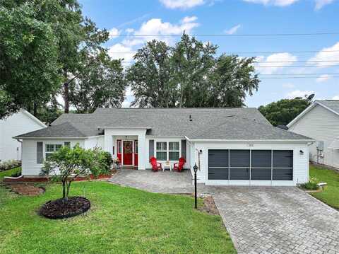 4514 RIVER RIDGE DRIVE, LEESBURG, FL 34748