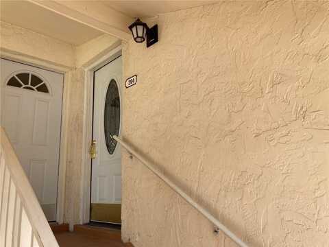 621 99TH AVENUE N, Saint Petersburg, FL 33702