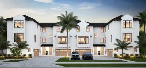 5210 BAYSHORE BOULEVARD, TAMPA, FL 33611