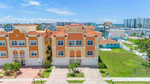 143 175TH AVENUE E, REDINGTON SHORES, FL 33708
