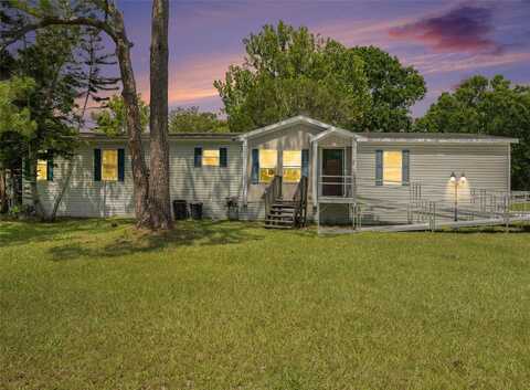 7213 ORCHARD DRIVE, WESLEY CHAPEL, FL 33545