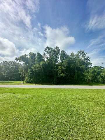 2236 NW 2ND STREET, OCALA, FL 34475
