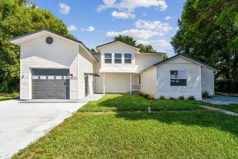 38323 11TH AVENUE, ZEPHYRHILLS, FL 33542