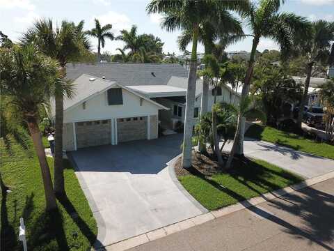 1837 VENETIAN POINT DRIVE, CLEARWATER, FL 33755
