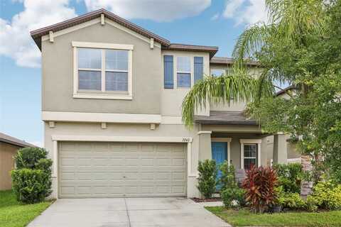 7242 SALT RIVER AVENUE, SUN CITY CENTER, FL 33573