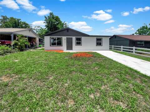 4233 LAS VEGAS DRIVE, NEW PORT RICHEY, FL 34653